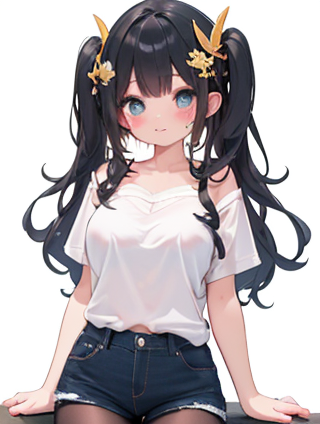 酣畅淋漓：书法艺术中的篆刻之美与传承之道